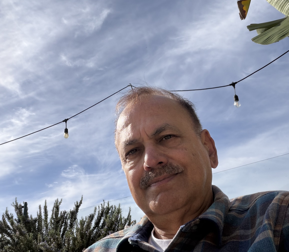 Welcome to Our Vedic Astrology Blog